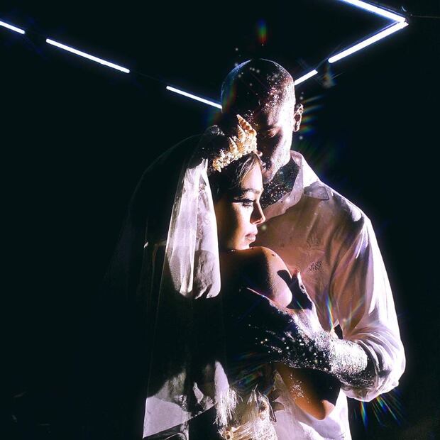 Danna Paola habla sobre “Sodio” y sus exnovios