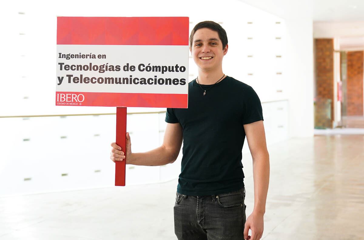 José Pablo Montero. (Foto: Héptor Arjona para VIP)