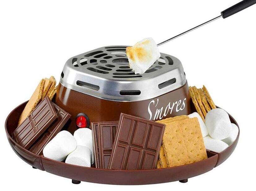 Regalos originales para San Valentín 2022