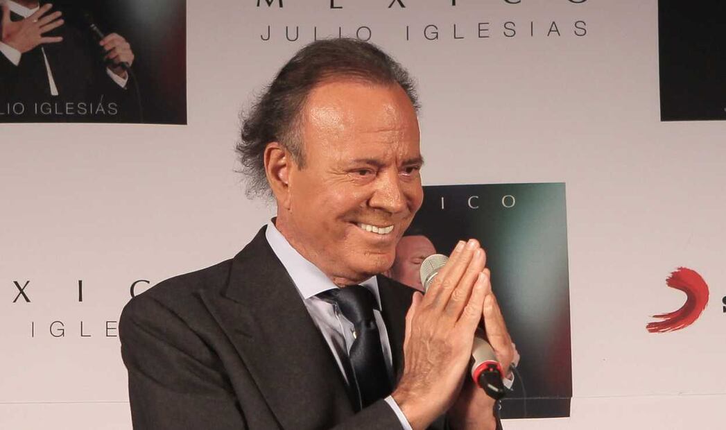 (EFE)
