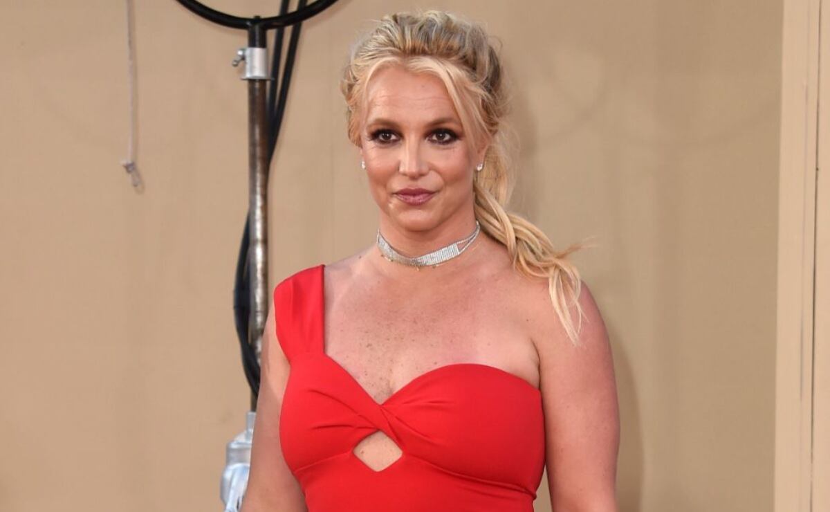 <p>
	Foto: AP</p>
