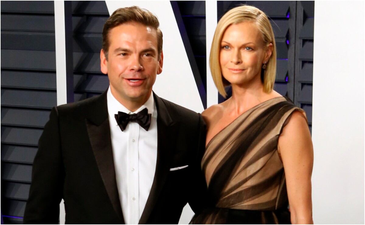 7 'nepo babies' que lideran grandes empresas: desde Delphine Arnault hasta Donald Trump Jr