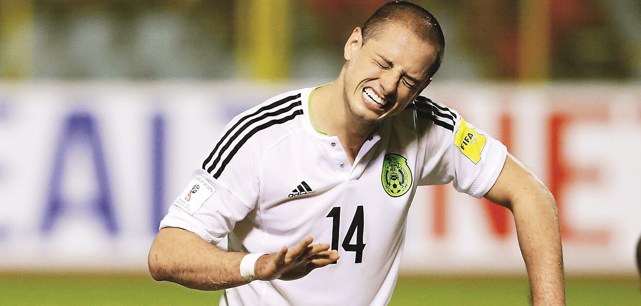 <p>En menos de cuatro meses el futbolista puso fin a dos relaciones amorosas. <strong>(Fotos: Instagram, Archivo El Universal)</strong></p>
