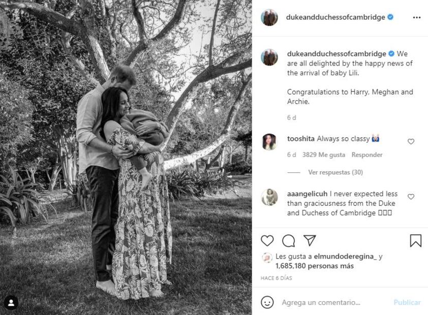 Isabel II ya no se quedará callada ante "falsedades" de la familia real