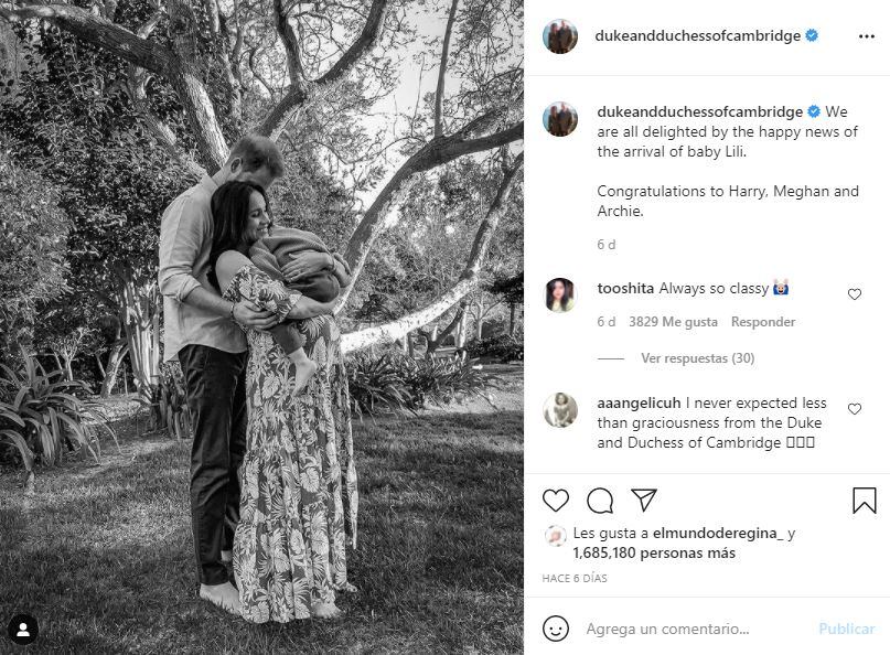 Isabel II ya no se quedará callada ante "falsedades" de la familia real