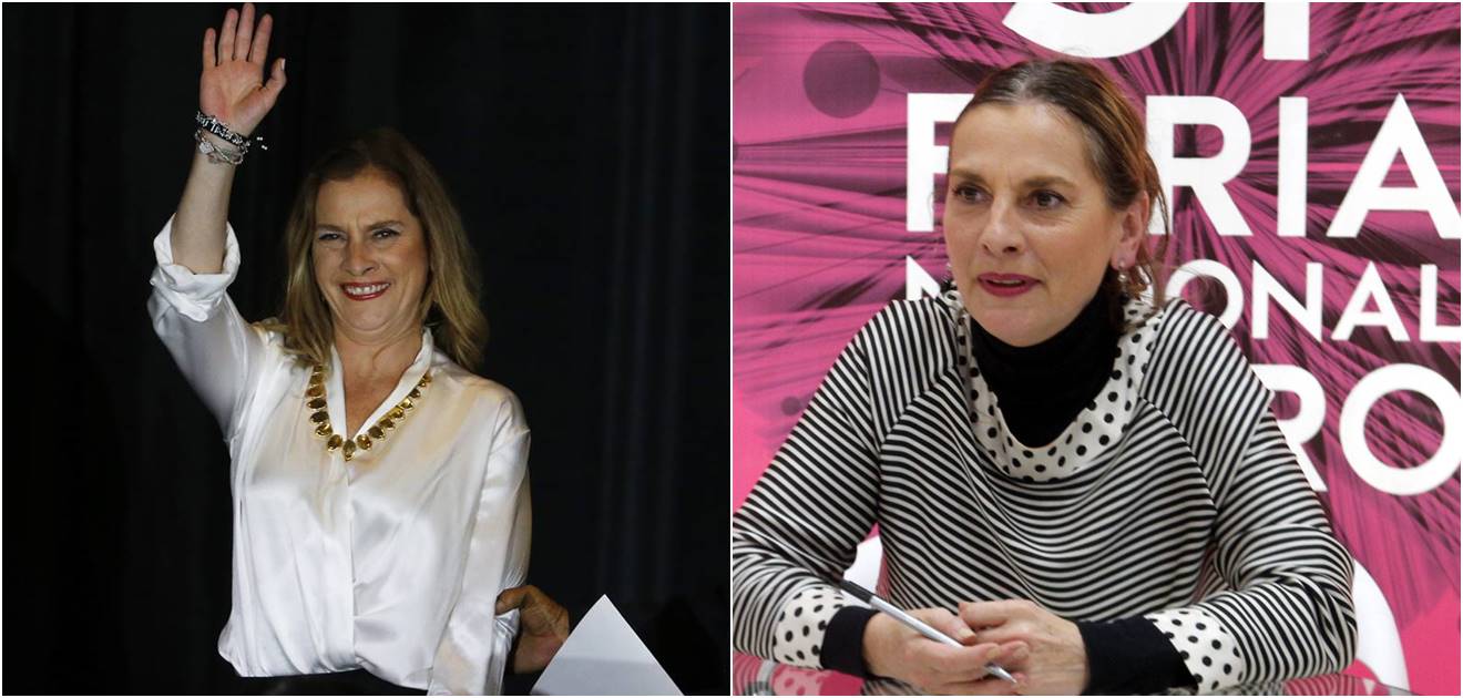 51 cosas que tienes que saber de Beatriz Gutiérrez Muller, esposa de AMLO