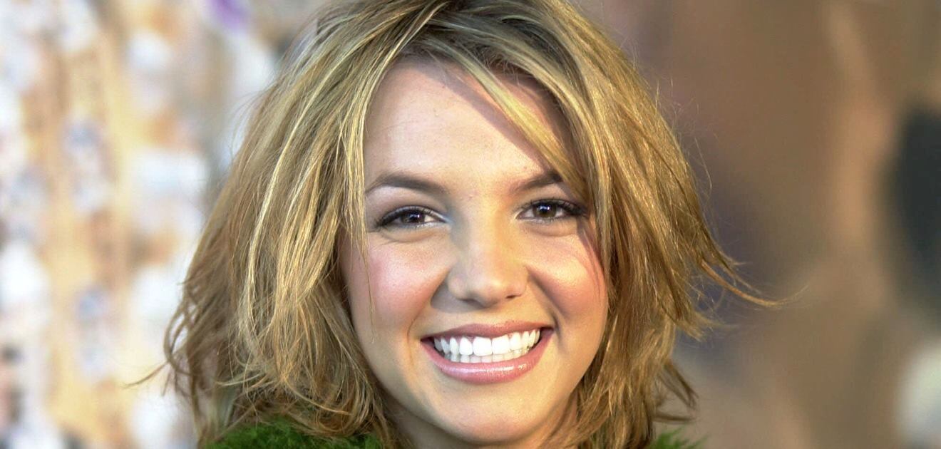 <p>Un japonés juraba que se casaría con Britney y después la acusó de traumarlo psicológicamente.  <strong>(FOTO: Archivo)</strong></p>