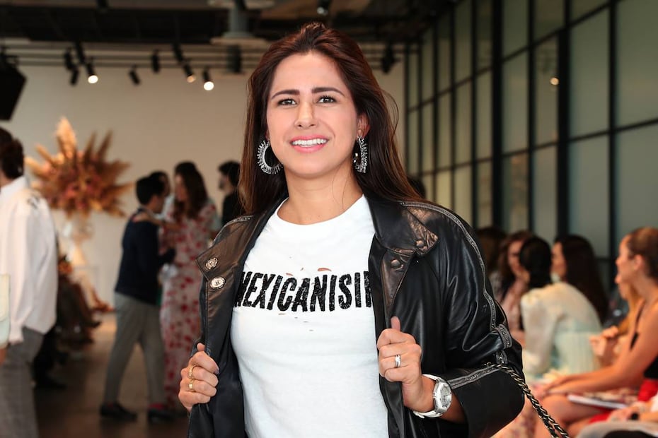 Así fue la increíble convocatoria en el séptimo aniversario de It Girl