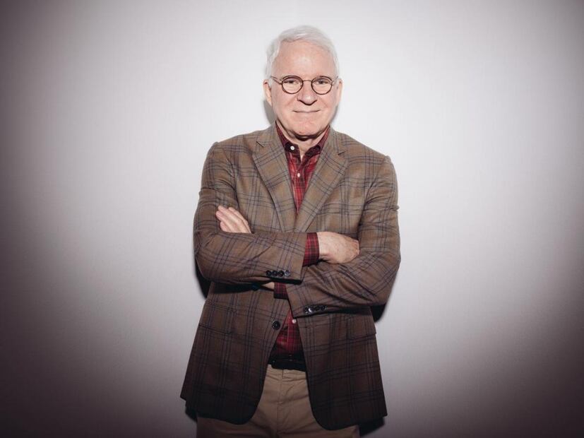 Los famosos más inteligentes de Hollywood