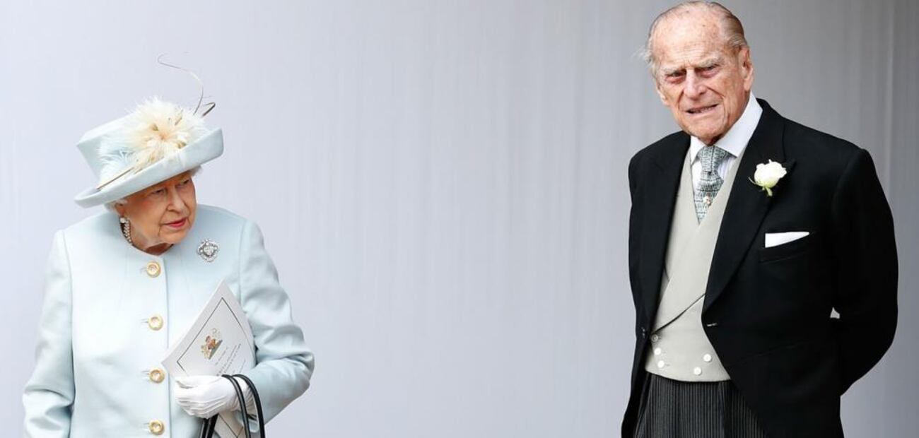 Beatriz de York vuelve a desafiar a la reina Isabel ll: se quiere casar en Italia