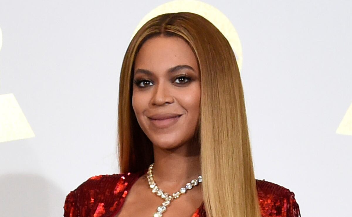 Disney ofrece 100 millones de dólares a Beyoncé para que trabaje con ellos 