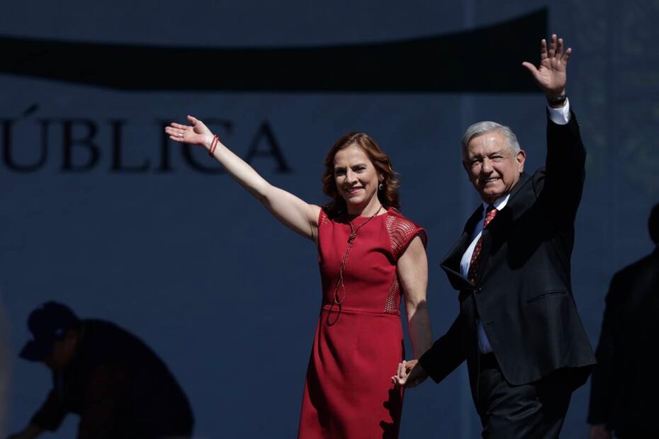 50 cosas que debes saber de Andrés Manuel López Obrador