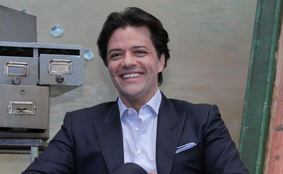 Rodrigo Herrera: “Hay una oportunidad de ganar más ahora que con el mercado establecido”