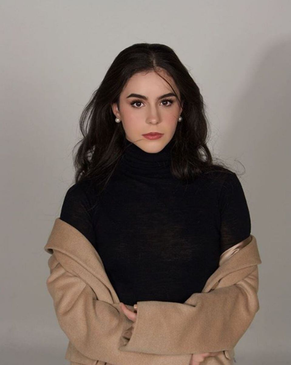 Las 'It girls' universitarias