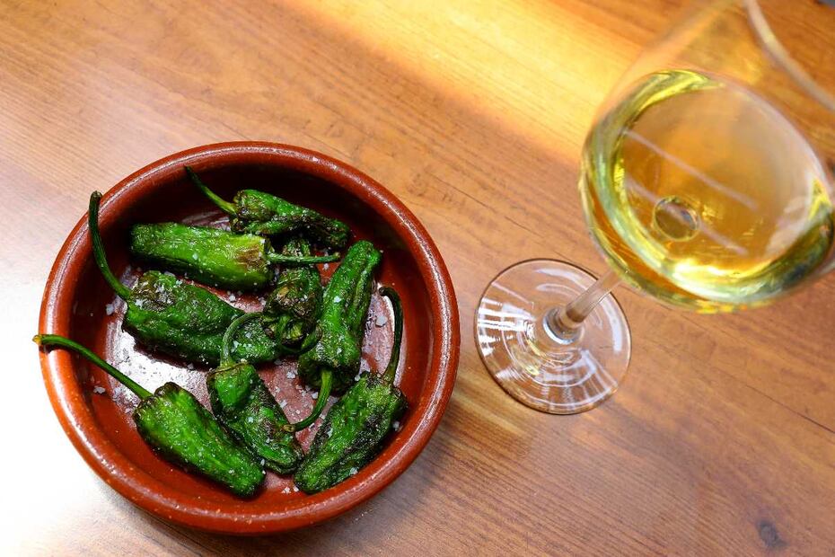 10 de mayo: Prepara un festín ibérico ¡facilísimo! para festejar a mamá