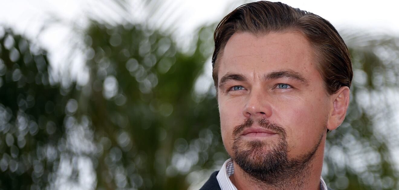 Famosos de Hollywood que fueron pobres 