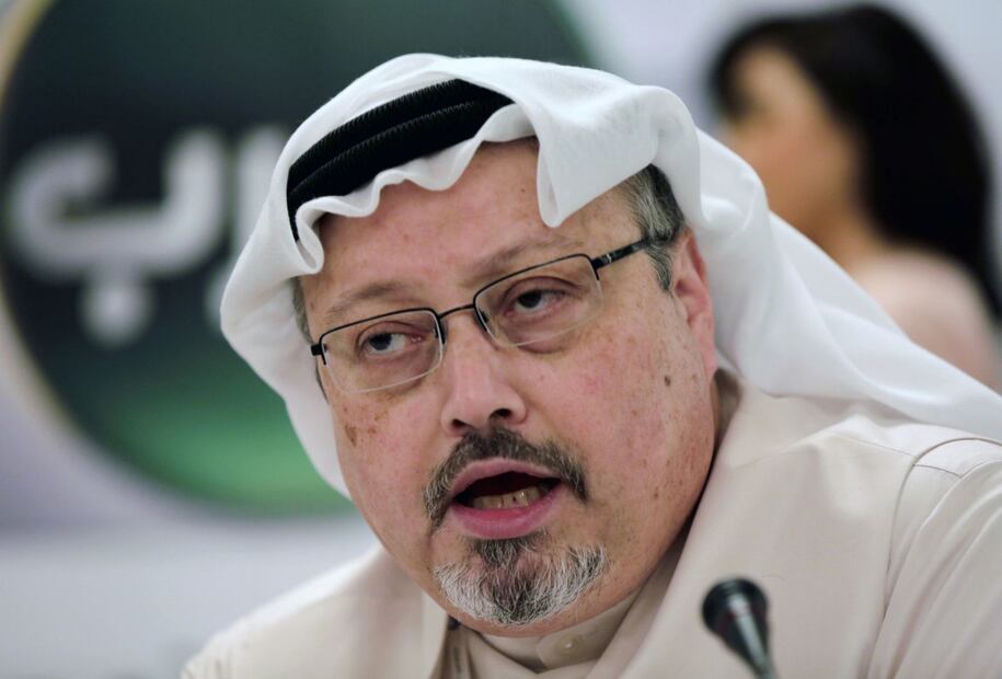 La ONU interviene en el hackeo de Jeff Bezos y pide que se investigue la participación de Arabia Saudita 