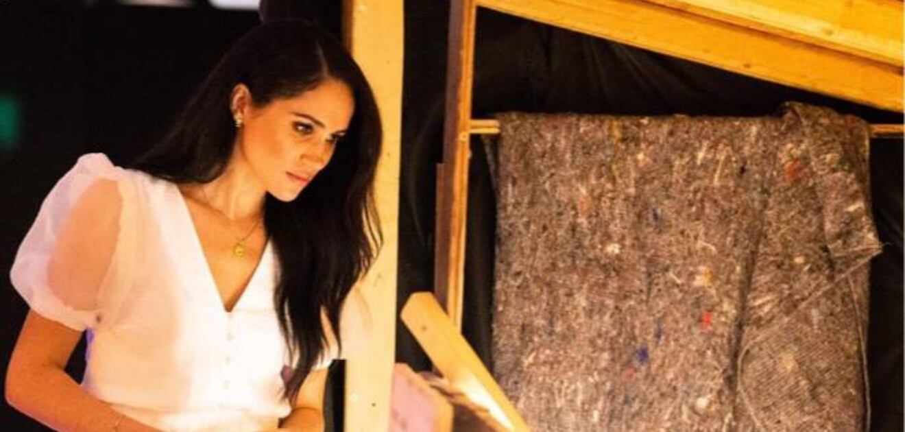 Foto: Instagram y El Universal / Agencias