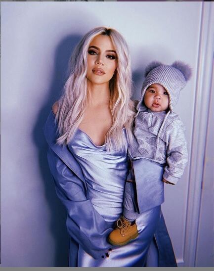 Las asombrosas reglas de las mamás Kardashian