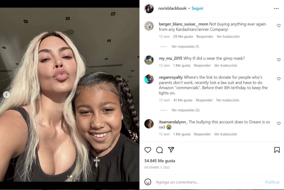 Niñas famosas con lujosos y extravagantes bolsos, desde Birkin hasta Chanel 