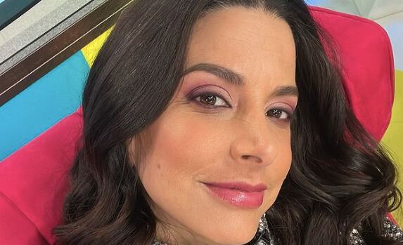 Verónica Toussaint: La última voluntad de la conductora