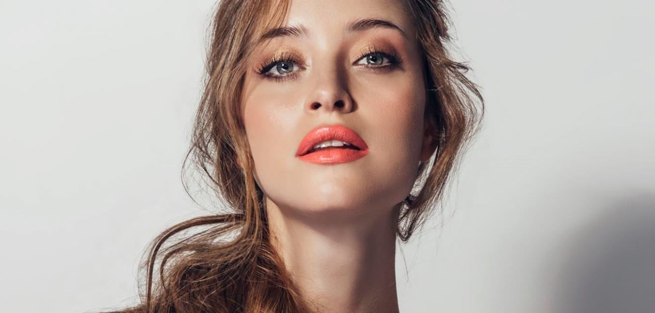 <p>Ana Girault comparte una relación muy cercana con figuras del mundo social, además que posee un gusto particular por los viajes,&nbsp;el golf, es bilingüe y es partidaria de comprar moda mexicana. <strong>(FOTO: Archivo EL UNIVERSAL, Facebook)</strong></p>
