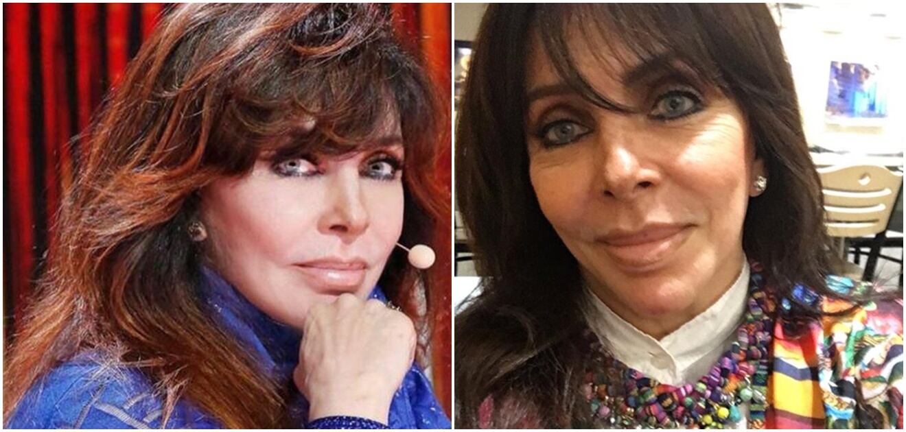 Agencias e Instagram