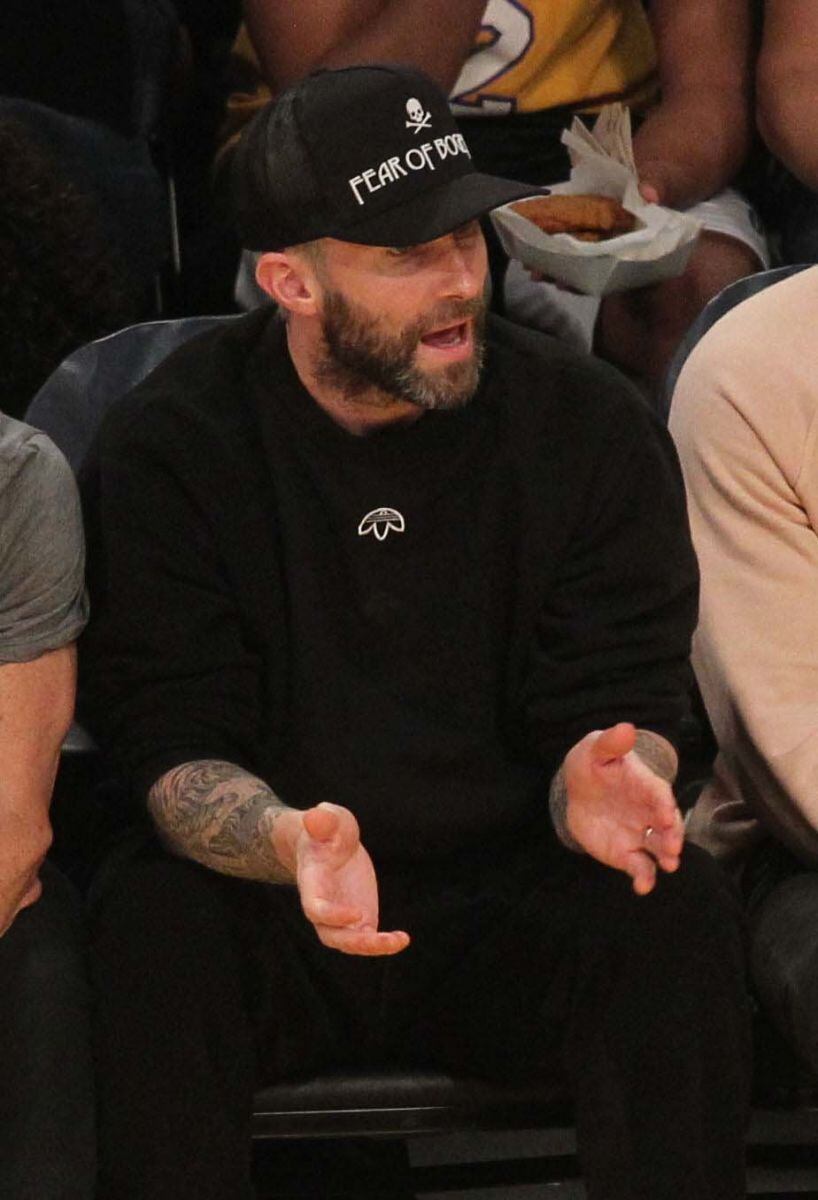 Ellos son los famosos más arrogantes de Hollywood