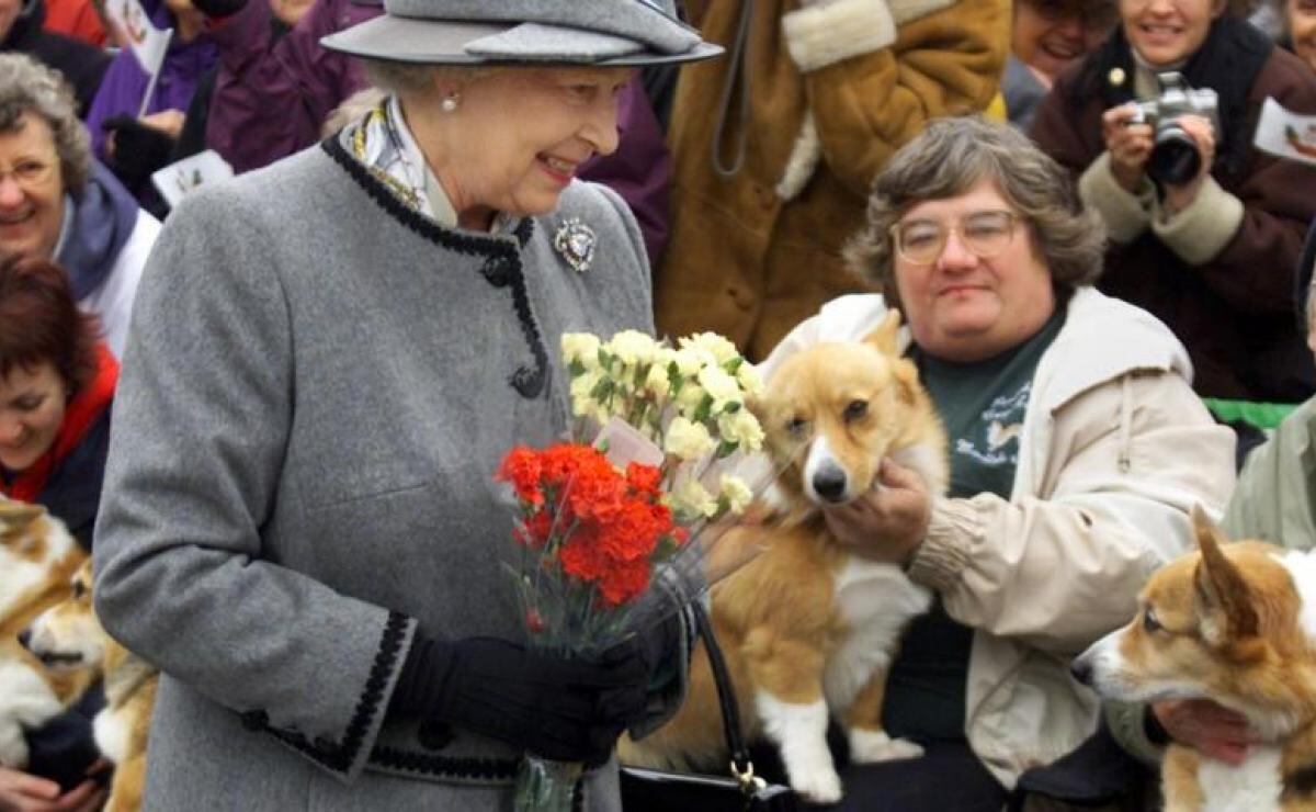 Foto: El Universal / Ap