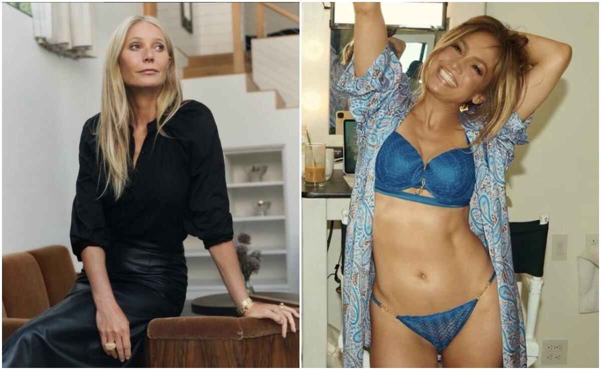 Dietas virales y polémicas que han popularizado las celebridades