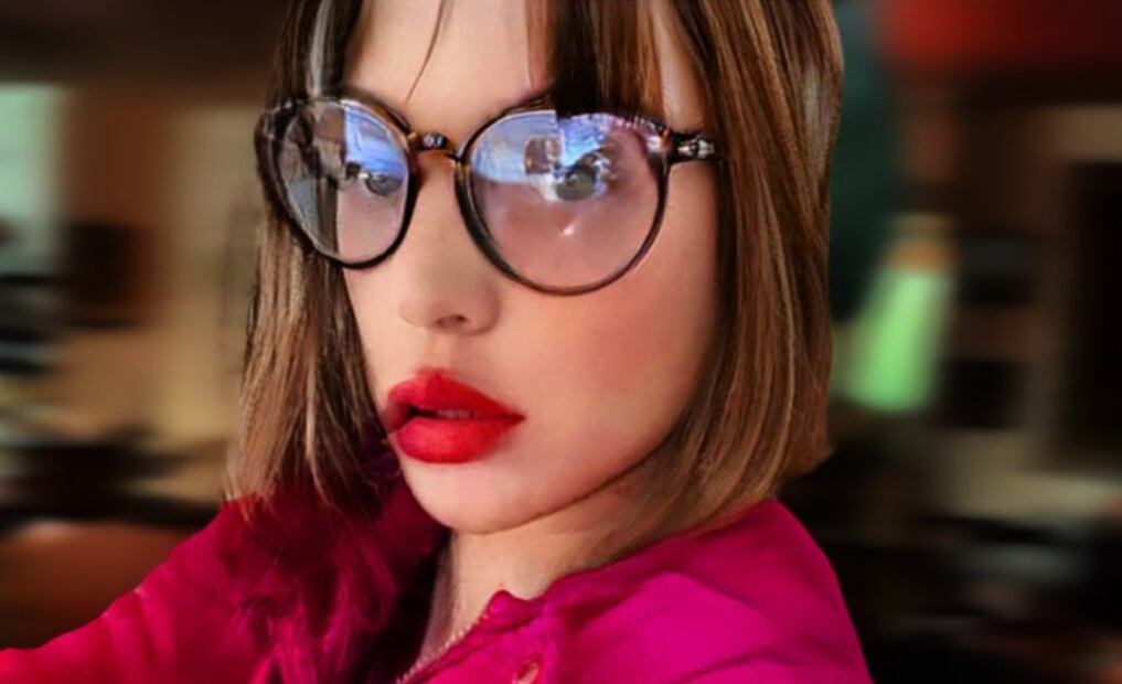Camilo Blanes/Instagram
