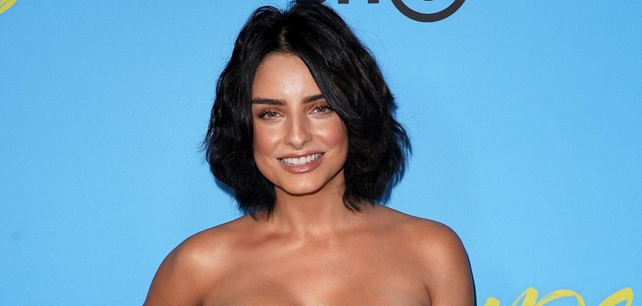 (Fotos: AFP / Instagram)