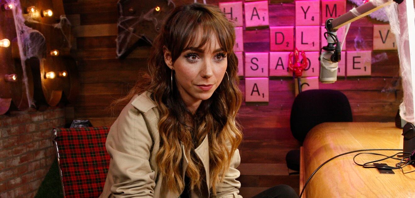 <p><span style="font-family:comic sans ms,cursive;">El largo del cabello de Natalia Téllez no había cambiado en más de un año, sin embargo los colores de cabello sí habían variado. <strong>(Fotos: Instagram, Archivo El Universal)</strong></span></p>

<p>&nbsp;</p>
