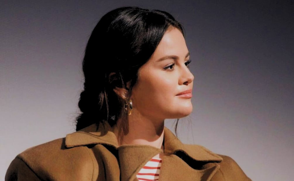 Selena Gomez / Foto: Instagram