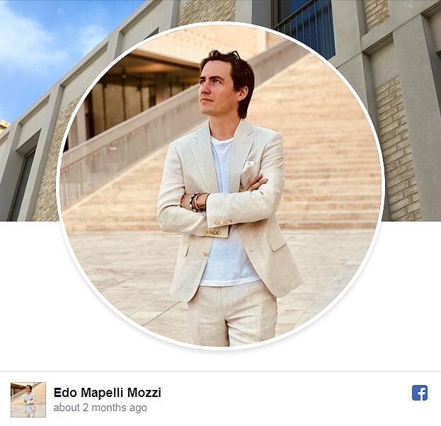 ¿Quién es el nuevo novio millonario de la princesa Beatriz de York?