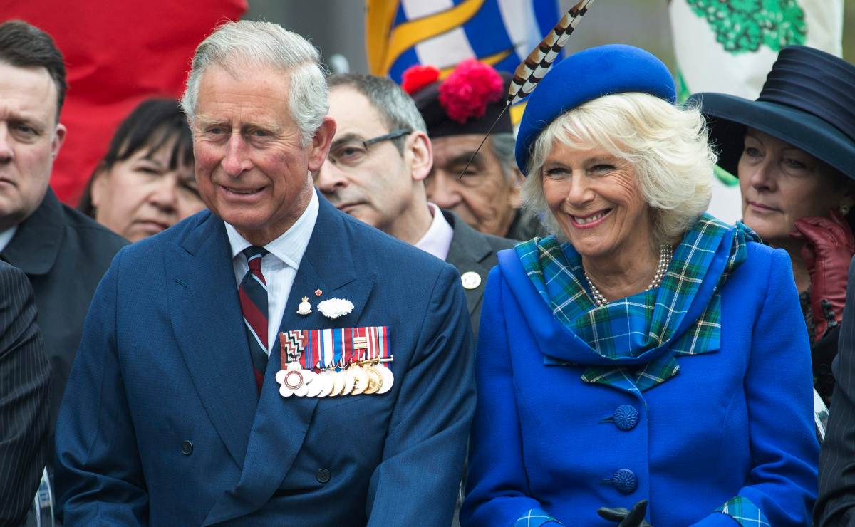 10 "hechos" sobre Diana de Gales que no son verdaderos