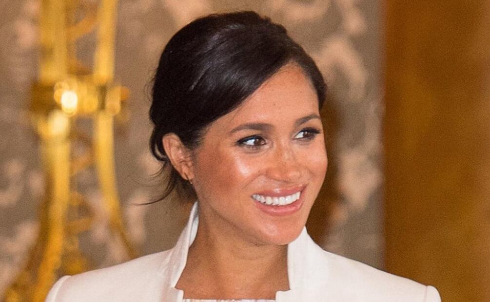 El príncipe Harry se lanza contra su hermano William, "Fue aterrador ver a mi hermano gritarme"