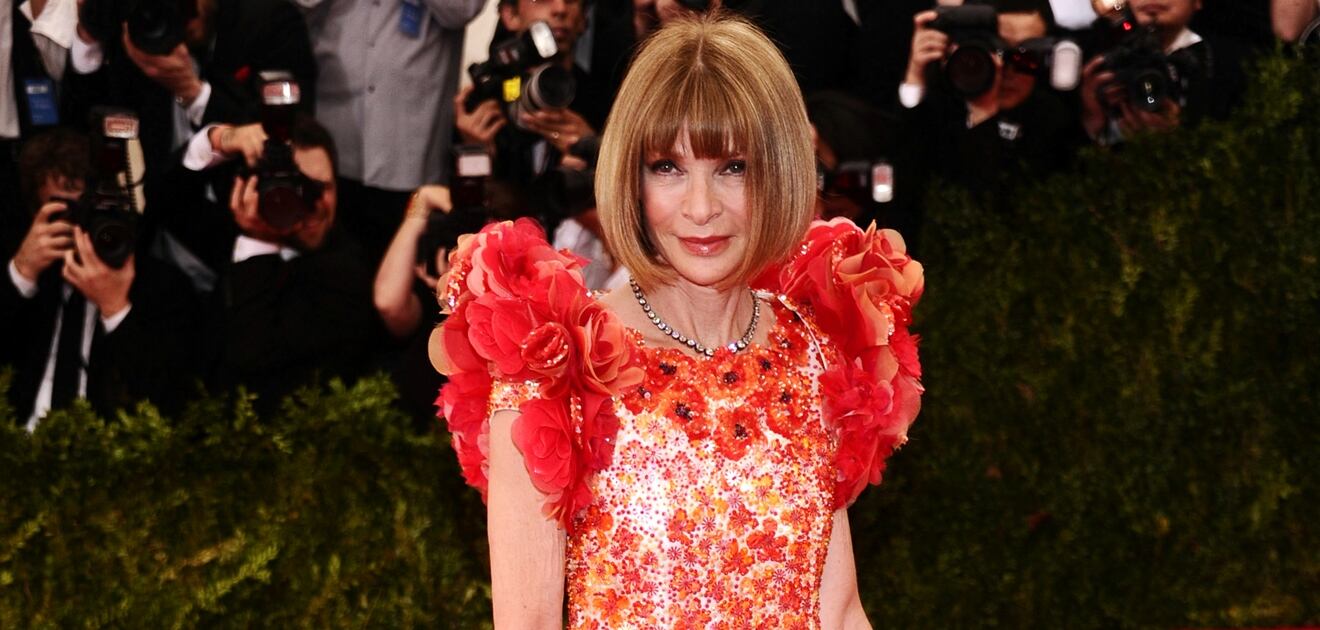 Todo lo que debes saber de la Gala del Met