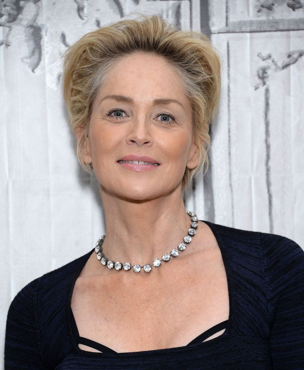 Ellos son los famosos más inteligentes