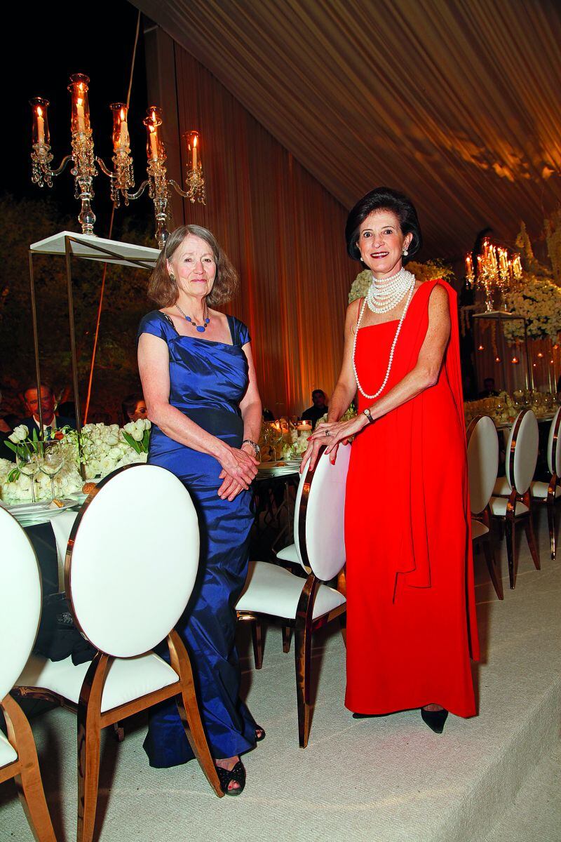 PORTADA: La original boda de Pamela Cortés y Andrés Roemer