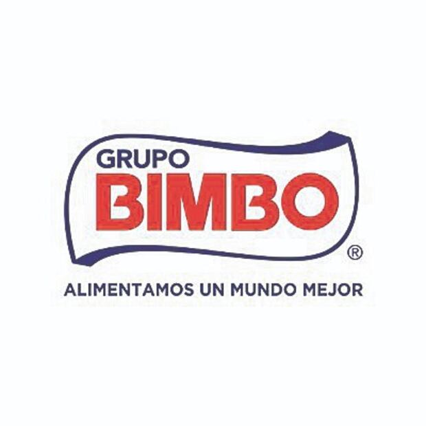 Bimbo suspende ventas de sus productos e inversiones en Rusia