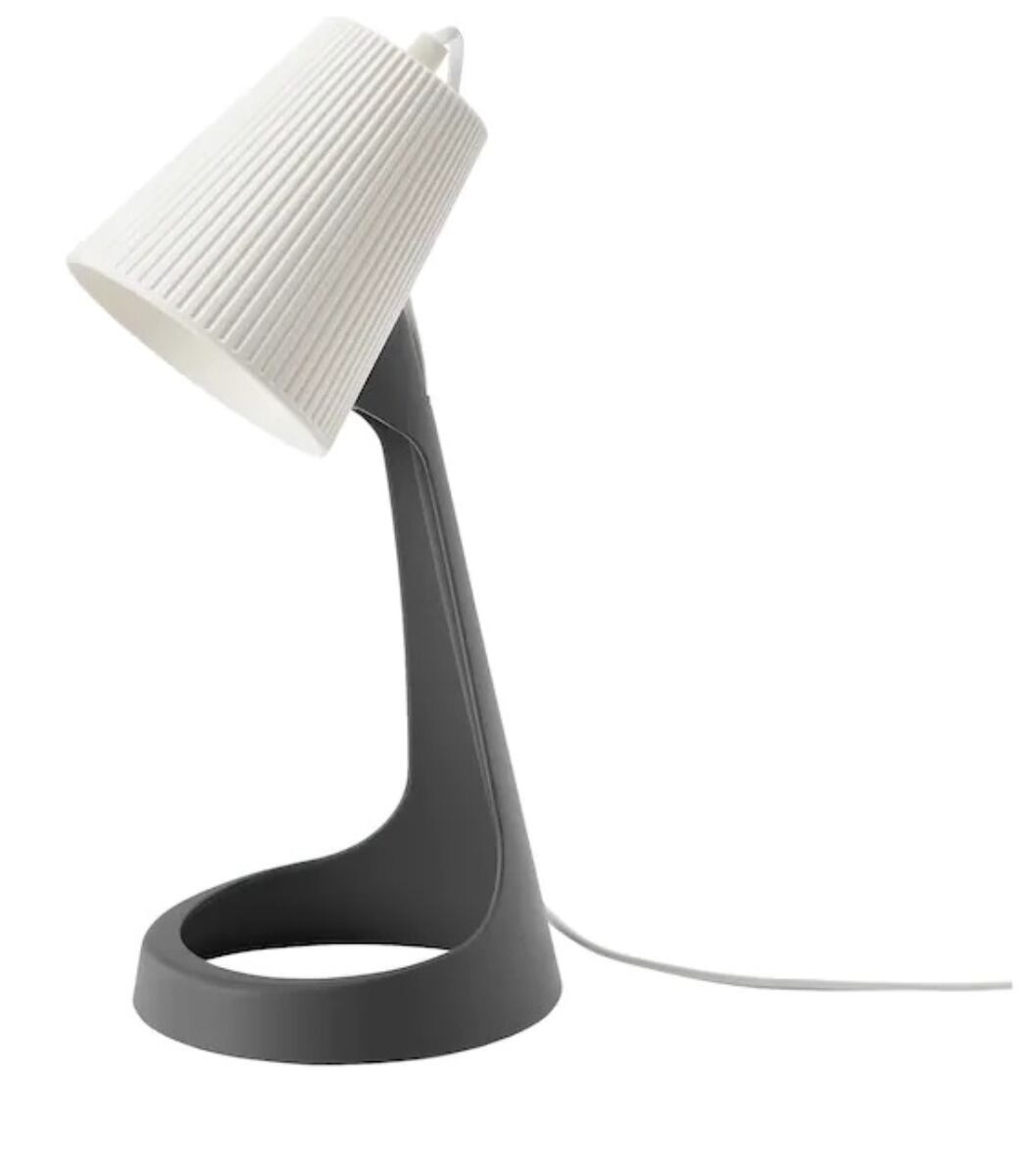 Regalos para tu amig@ que odia hacer home office