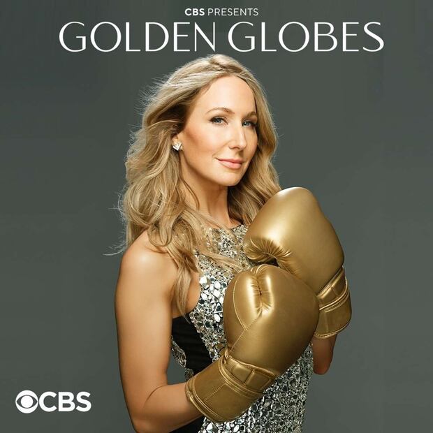 Nikki Glaser / Foto: Instagram