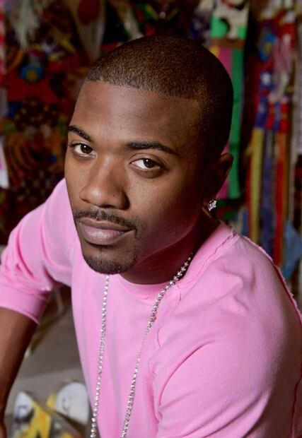 Estas son las ganancias por el video íntimo de Kim Kardashian y Ray J 