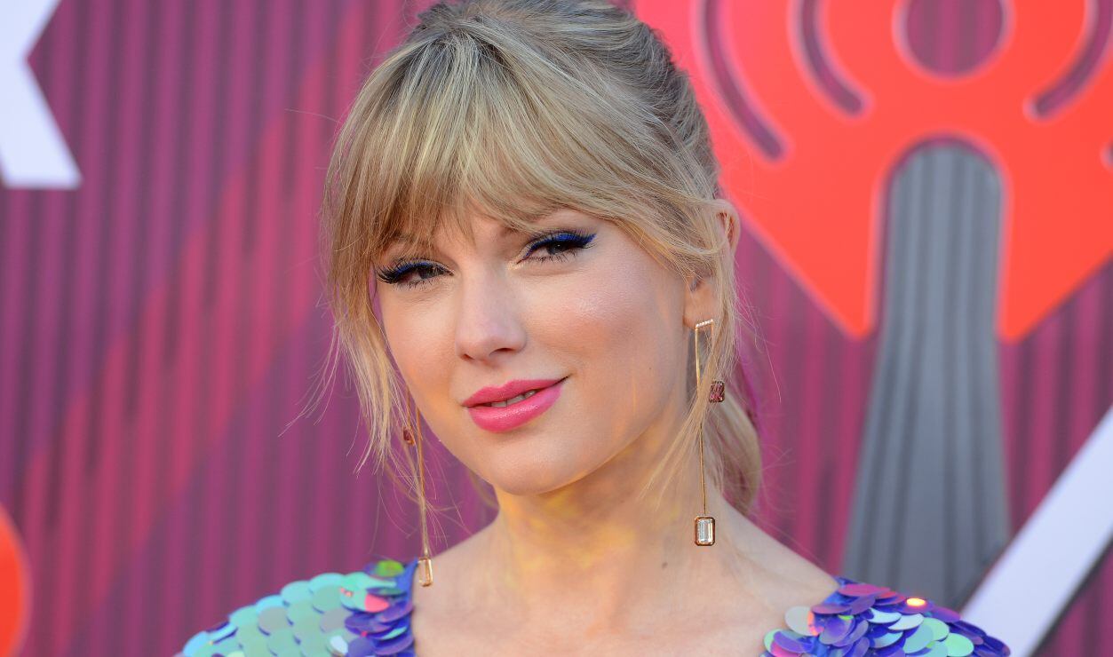 Taylor Swift responde a ataques de Damon Albarn y el presidente de Chile la defiende