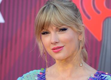 Taylor Swift responde a ataques de Damon Albarn y el presidente de Chile la defiende
