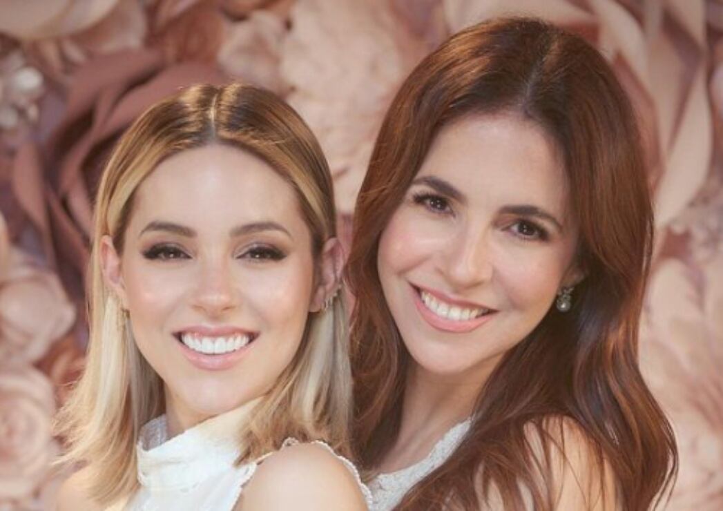 <p>
	(Instagram: @marianardzcantu)</p>
