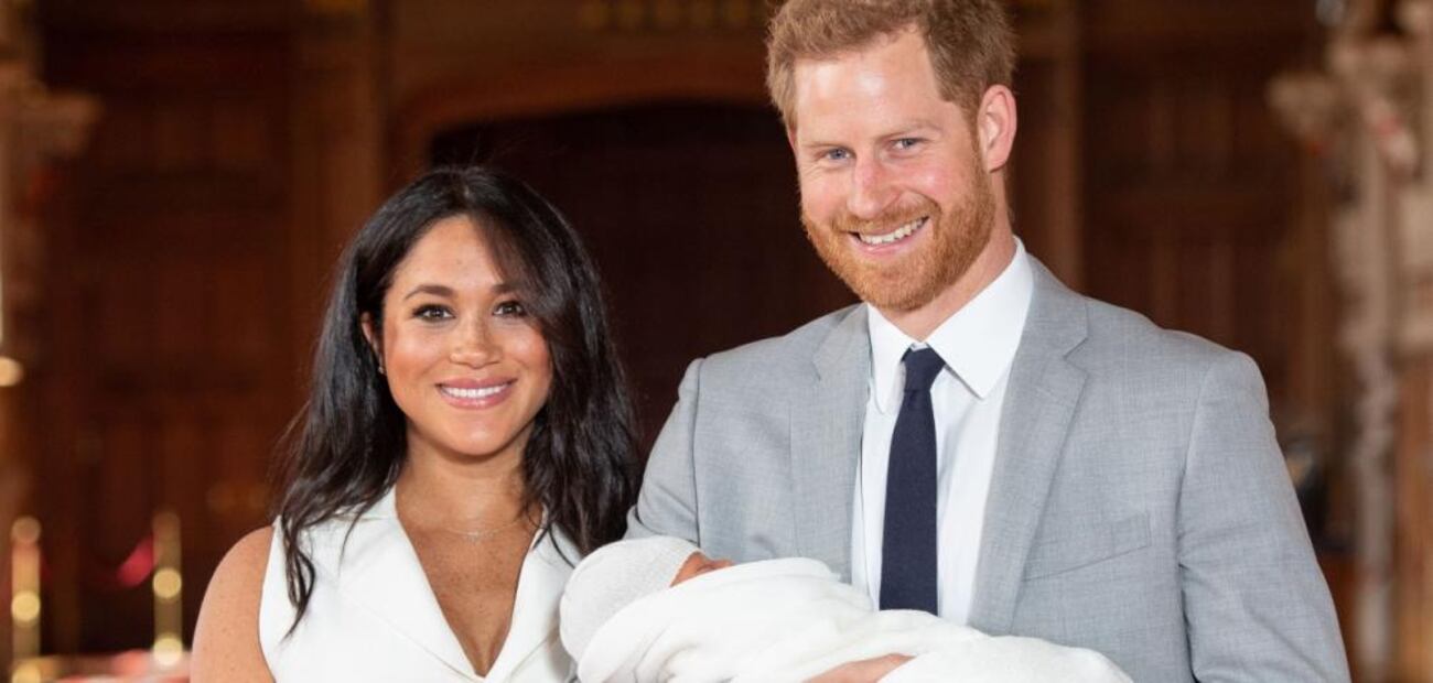 En venta la casa que Meghan Markle habitó en Los Ángeles en 1.8 millones de dólares