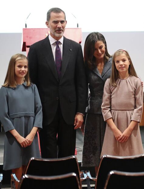 Famosos como Ricky Martin y Pippa Middleton nacieron bajo el signo del Cerdo en el horóscopo chino 