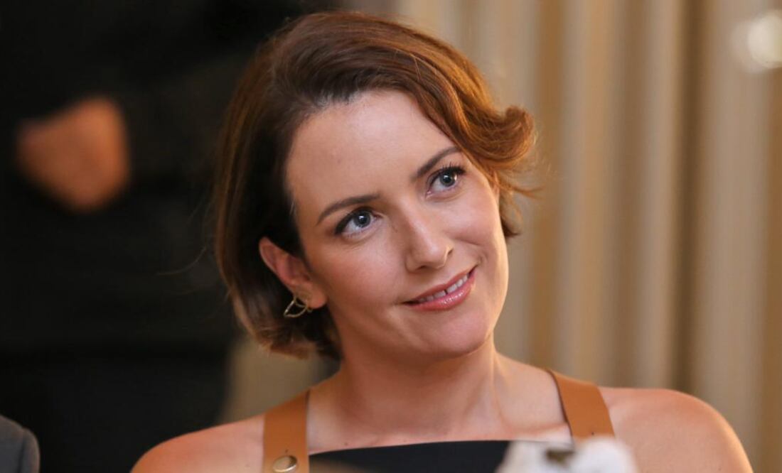 <p>(Fotos: Archivo El Universal / Instagram)</p>